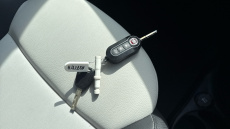 Fiat 500 1.0 Mild Hybrid Dolcevita Plus 3dr Petrol Hatchback